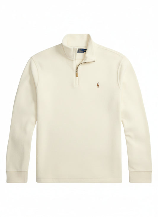 Polerón Polo Ralph Laurent