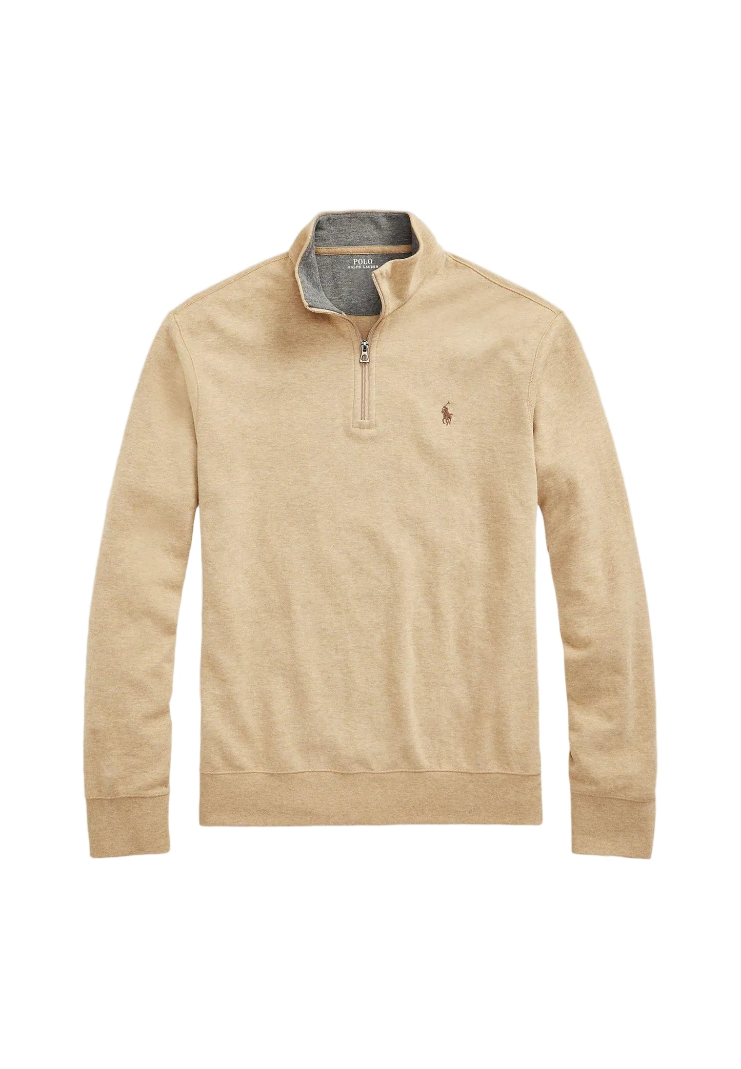 Polerón Polo Ralph Laurent