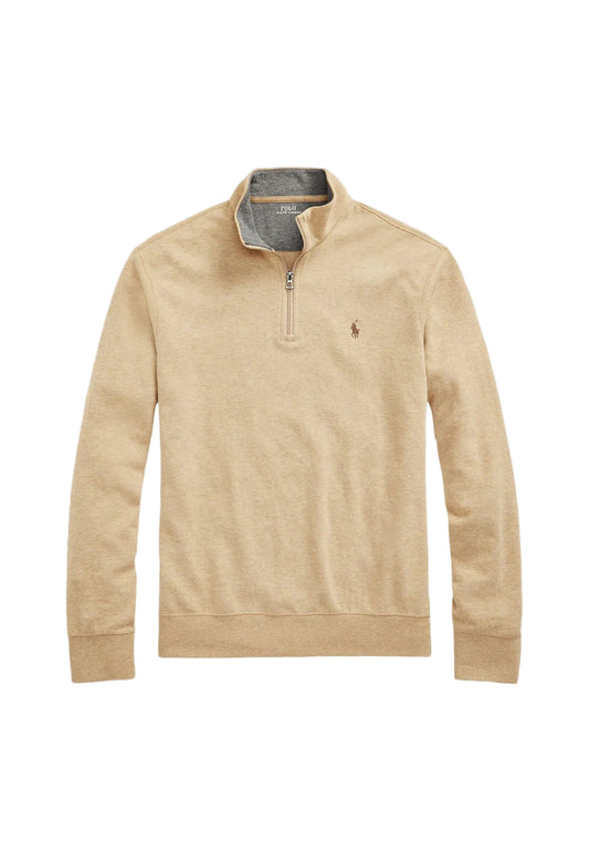 Polerón Polo Ralph Laurent