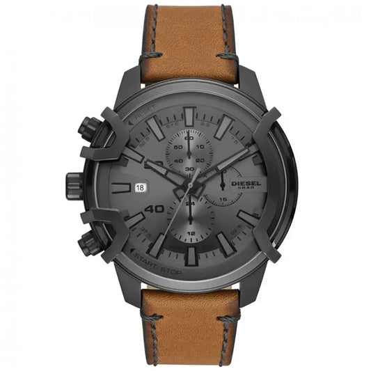 Reloj hombre, Diesel.