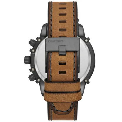 Reloj hombre, Diesel.