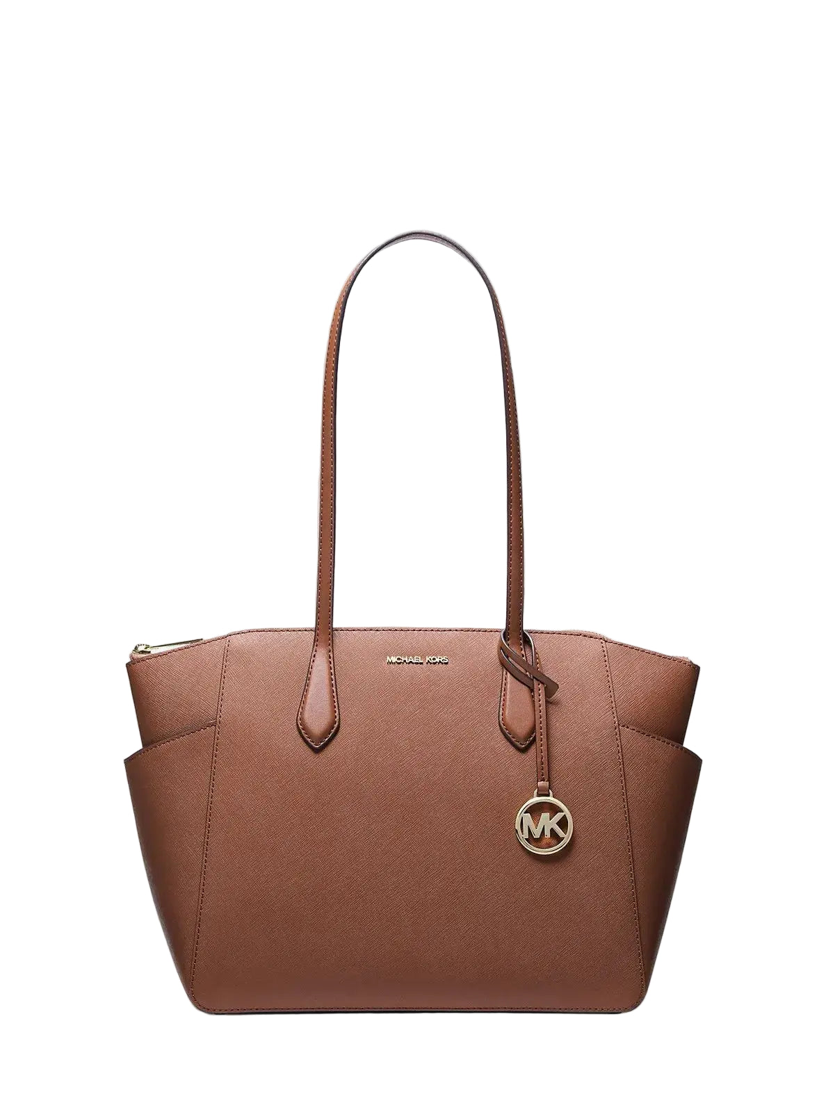 Marilyn Medium Tote bag, Michel Kors