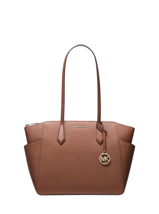 Marilyn Medium Tote bag, Michel Kors