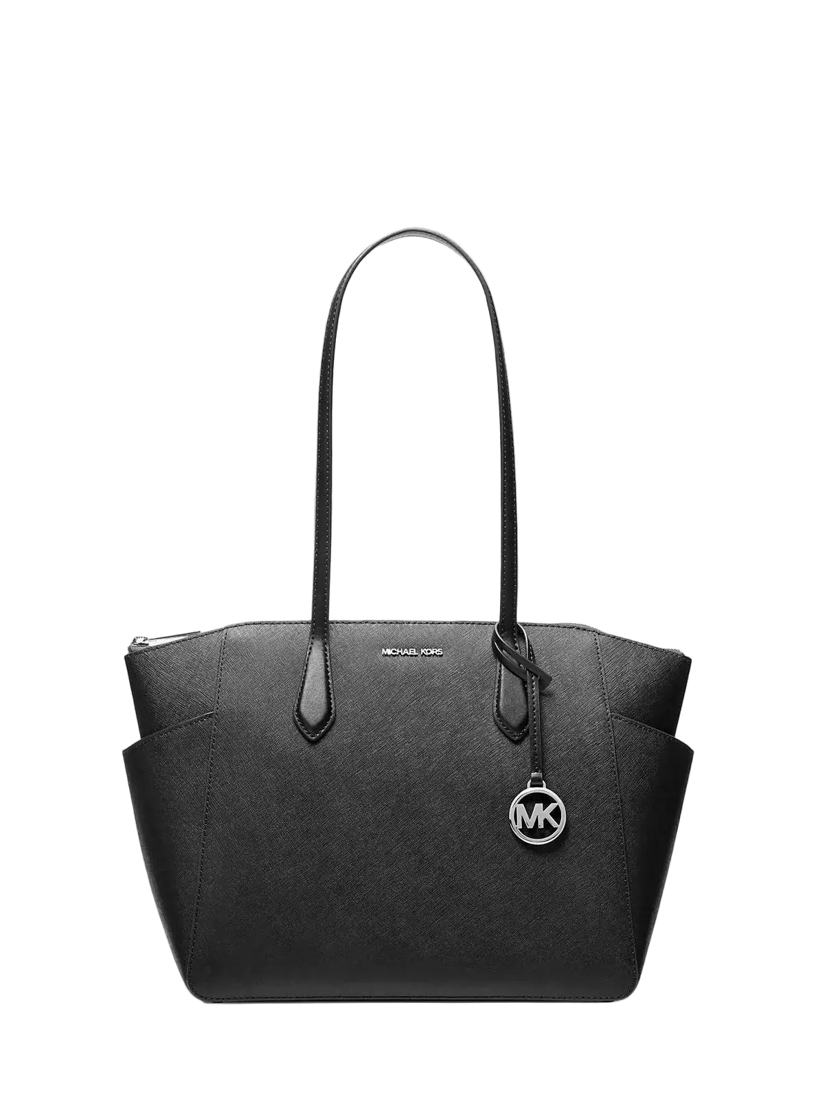 Marilyn Medium Tote bag, Michel Kors.