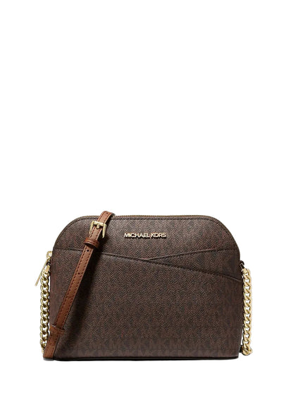 Jet Set travel dome, Michel Kors.