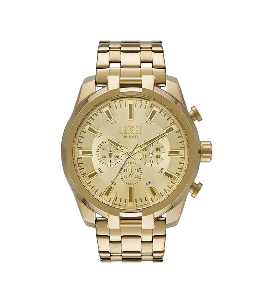 Reloj hombre, Diesel.