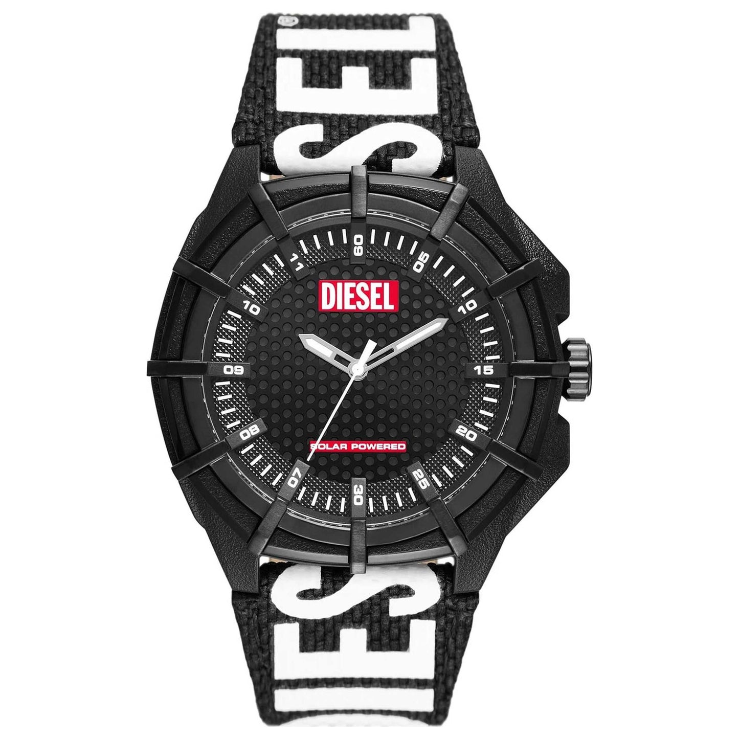 Reloj hombre, Diesel.