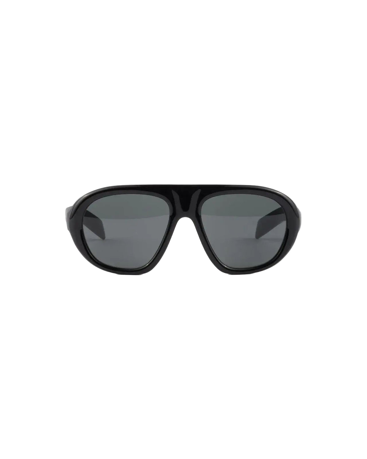 Lentes de sol Prada Eyewear