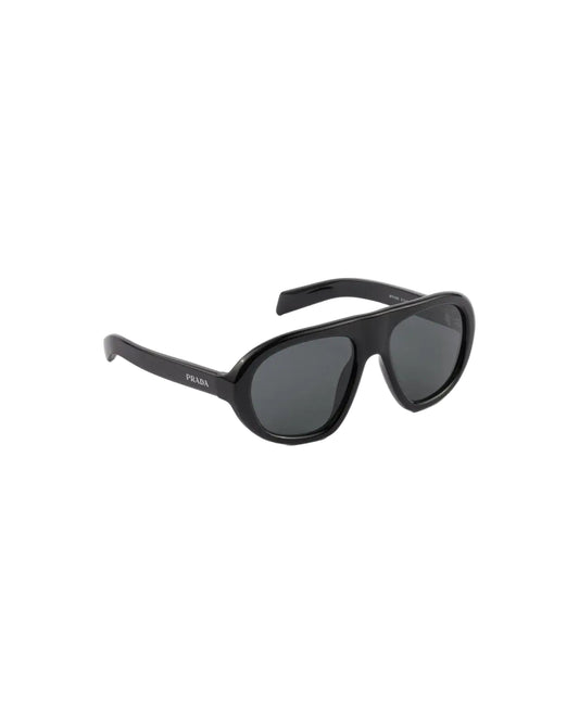 Lentes de sol Prada Eyewear