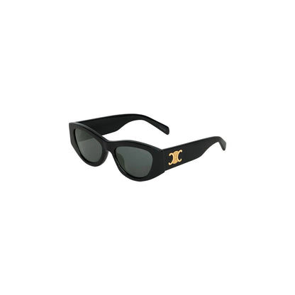 Lentes de sol Triomphe, Celine.