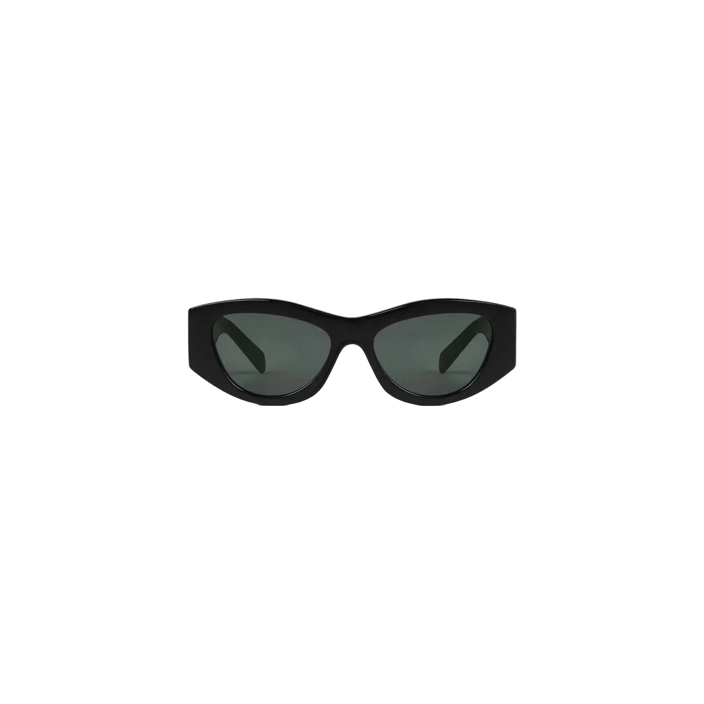 Lentes de sol Triomphe, Celine.