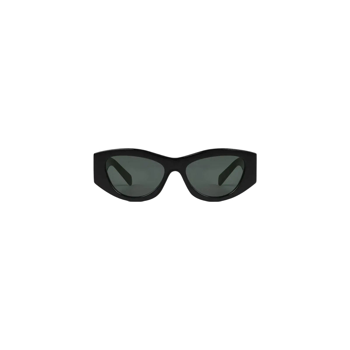 Lentes de sol Triomphe, Celine.