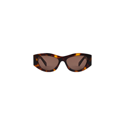 Lentes de sol Triomphe, Celine.