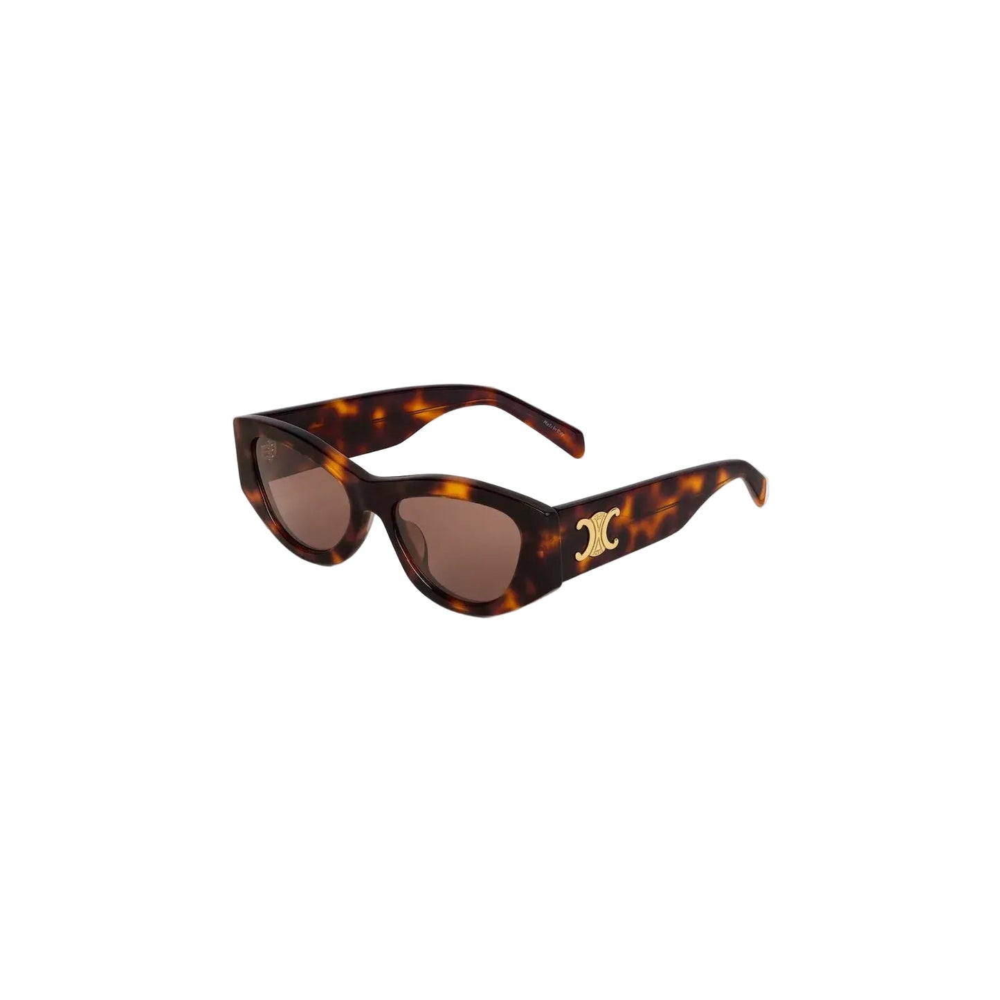 Lentes de sol Triomphe, Celine.
