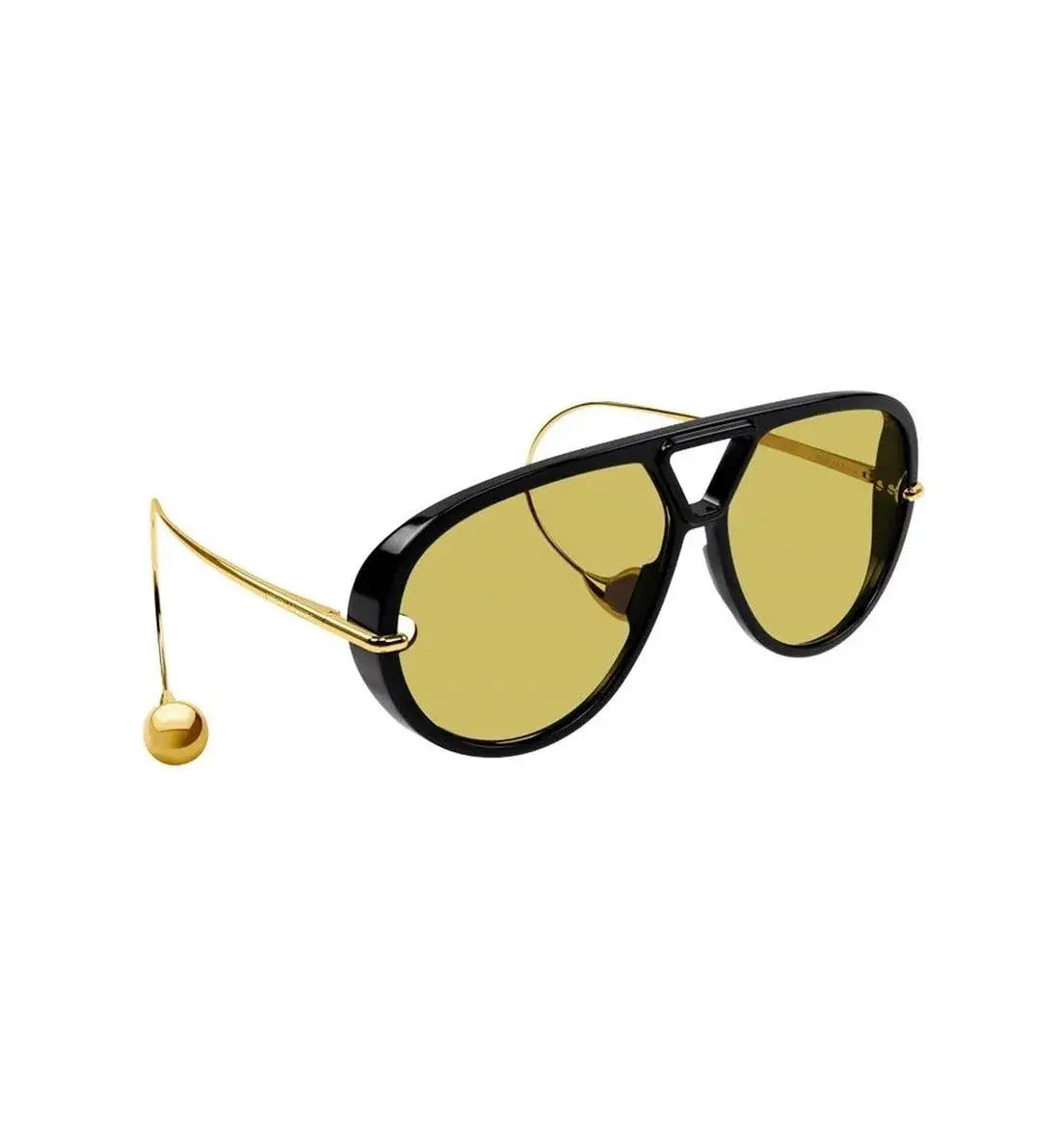 Lentes Bottega Veneta