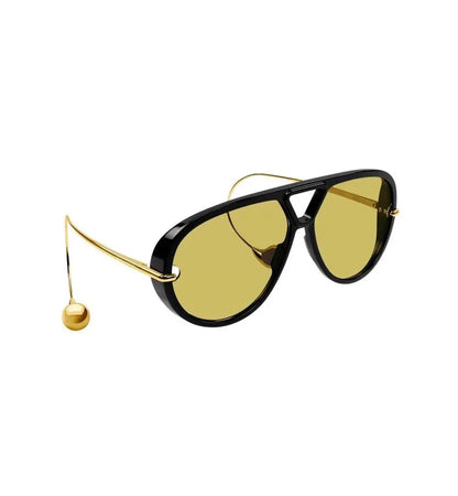 Lentes Bottega Veneta