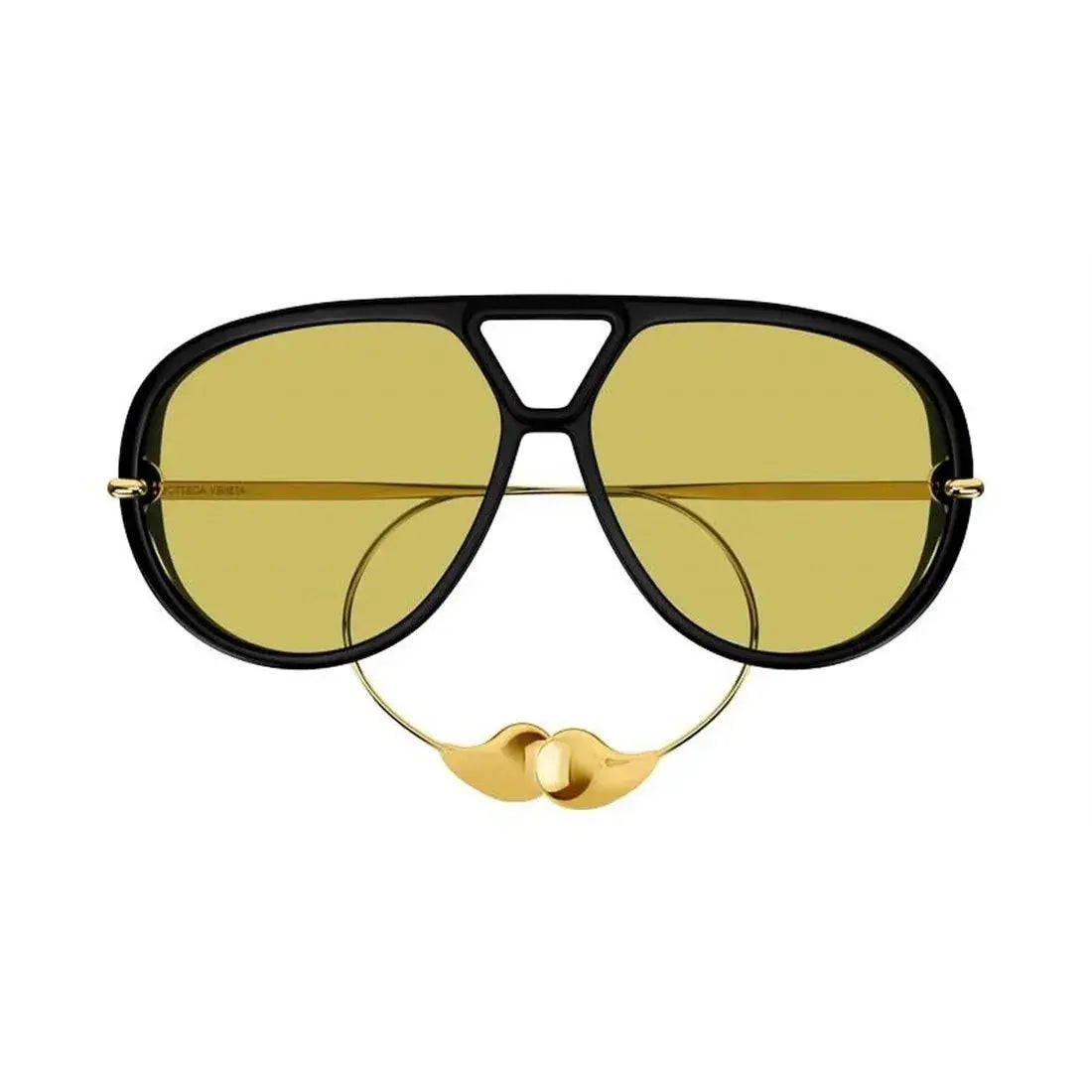 Lentes Bottega Veneta