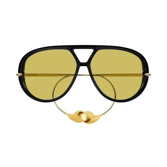 Lentes Bottega Veneta