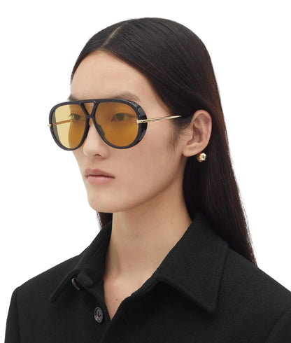 Lentes Bottega Veneta