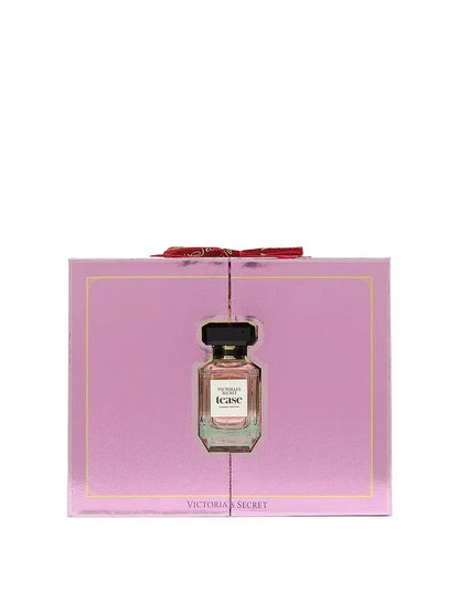 Set de regalo x 3 Tease, Victoria's Secret.