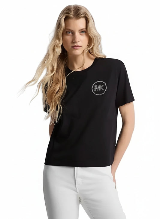 Polera Mujer, Michael Kors.