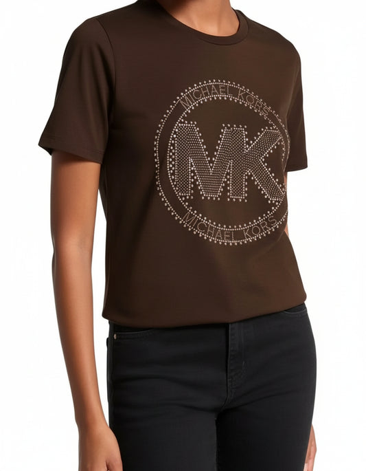 Polera Mujer, Michel Kors.