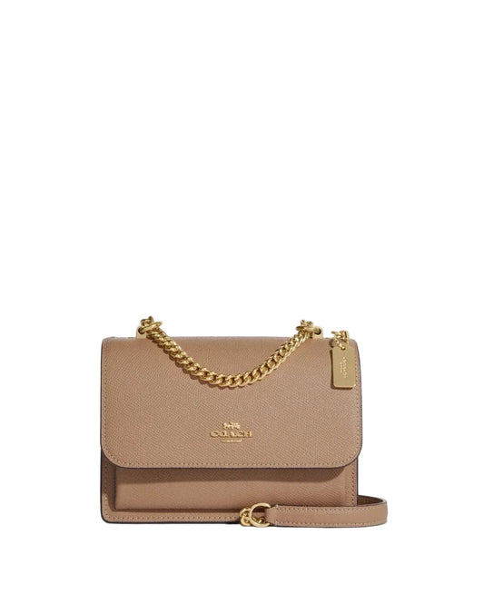 Crossbody Mini Klare, Croosbody.