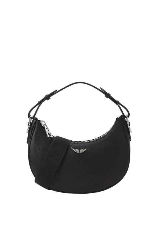 Cartera Zadig & Voltaire, Moonrock.