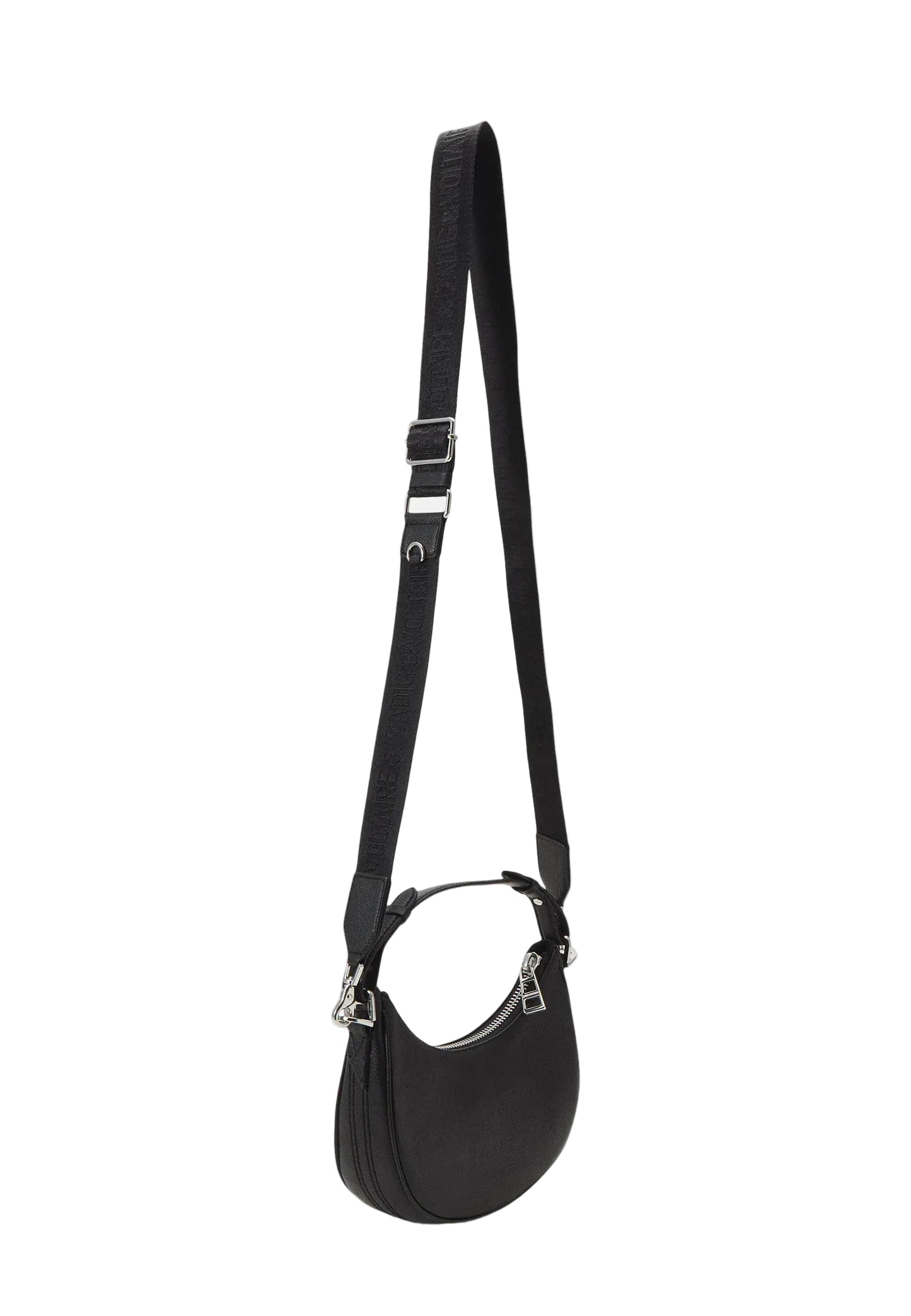 Cartera Zadig & Voltaire, Moonrock.