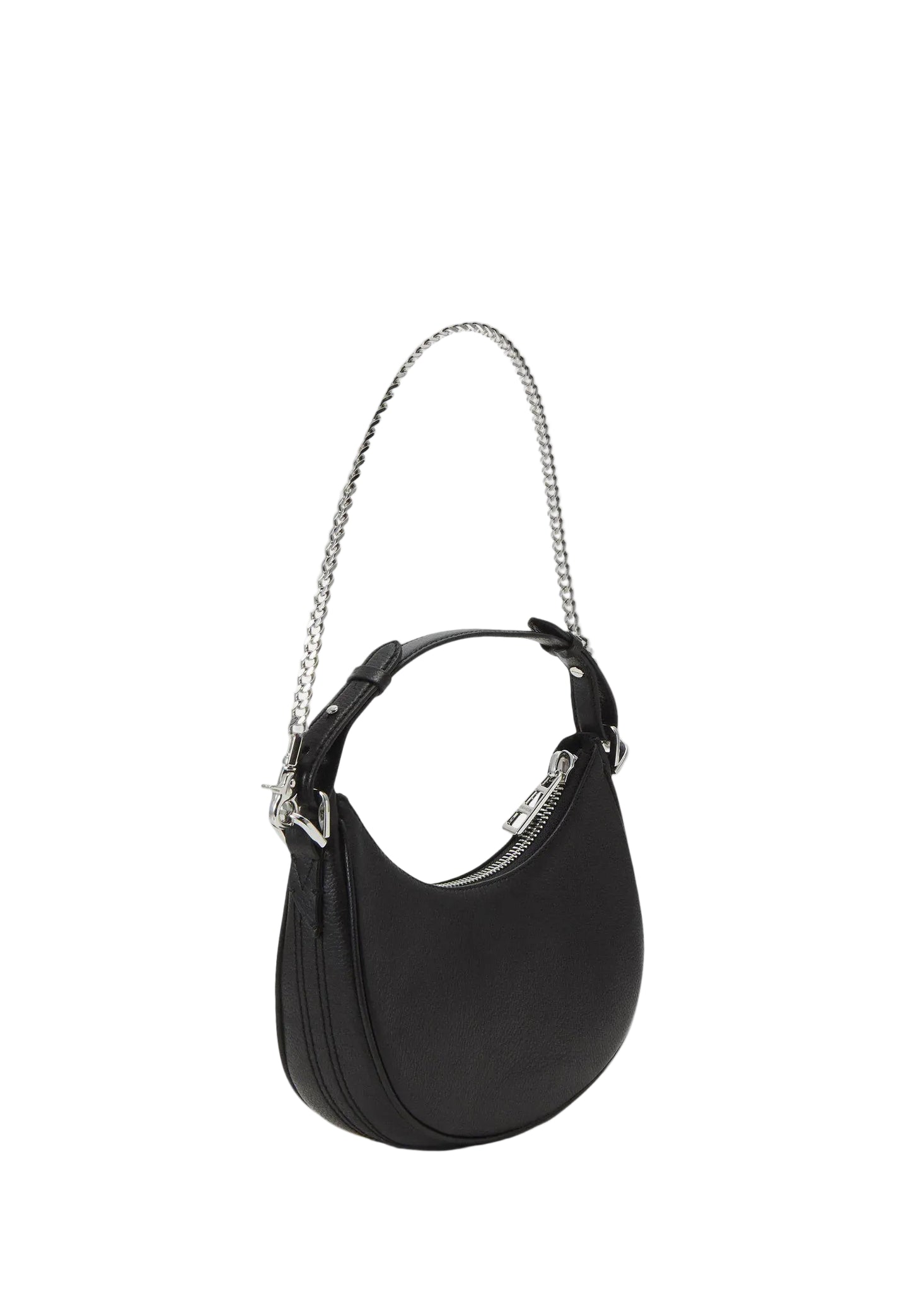 Cartera Zadig & Voltaire, Moonrock.