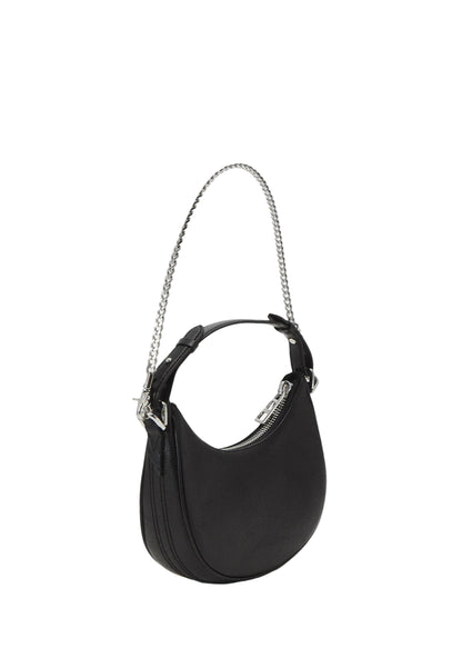 Cartera Zadig & Voltaire, Moonrock.