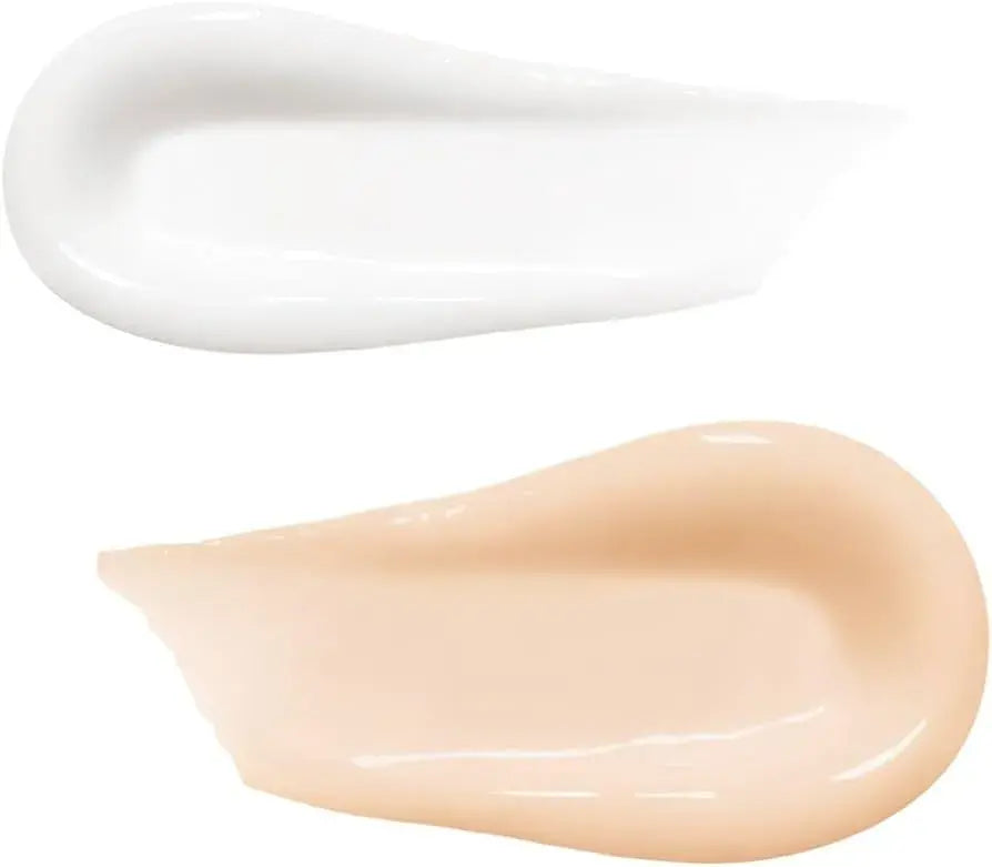 Set Snow-Kissed Holiday, Kiko Milano.