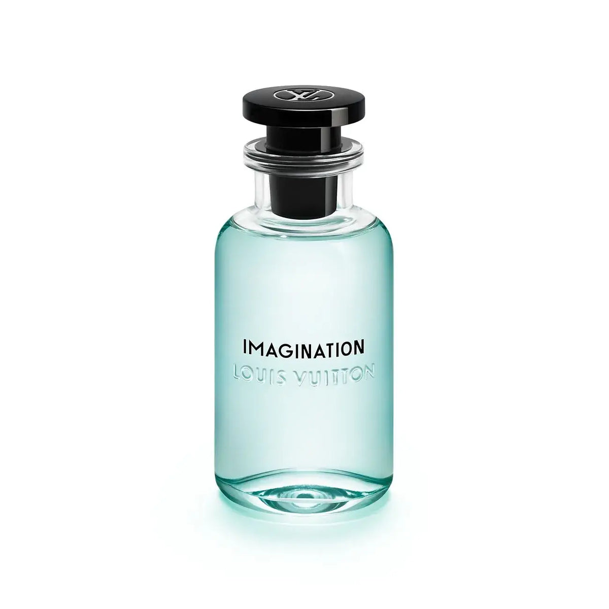 Perfume Imagination, Louis Vuitton.