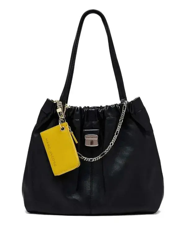 Billetera tarjetero, Marc Jacobs.