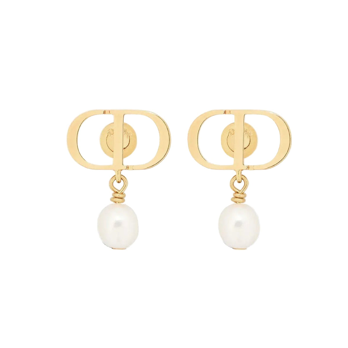 Aros Petit CD, Dior