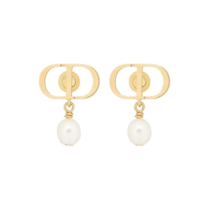 Aros Petit CD, Dior