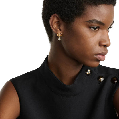 Aros Petit CD, Dior