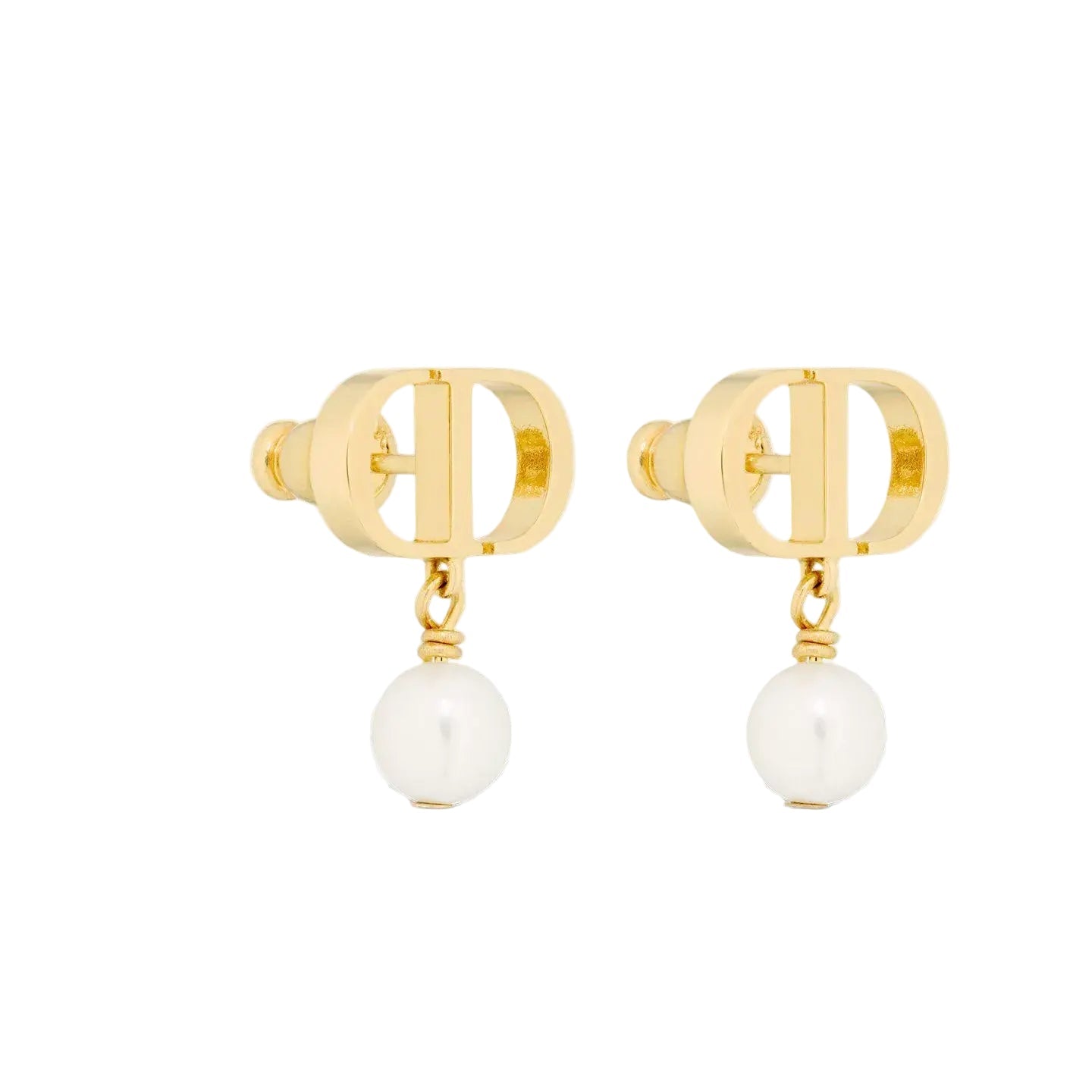 Aros Petit CD, Dior