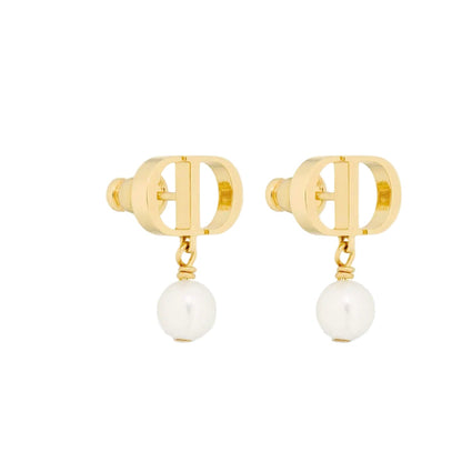 Aros Petit CD, Dior