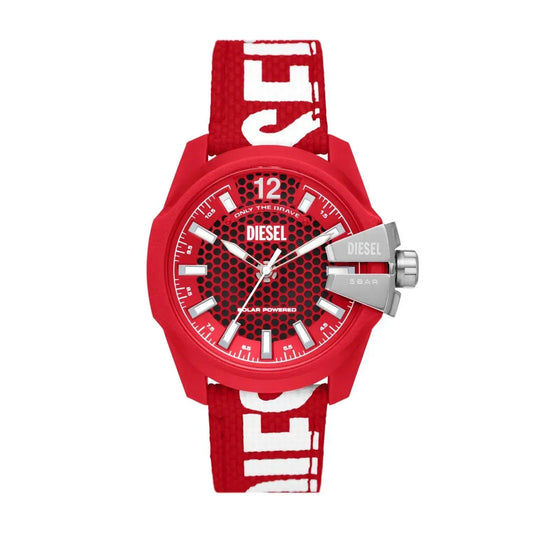 Reloj hombre, Diesel