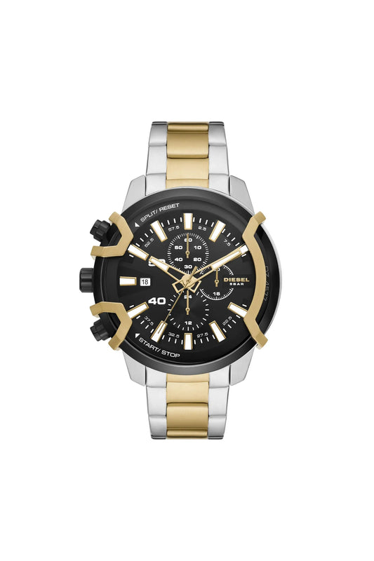 Reloj hombre, Diesel.