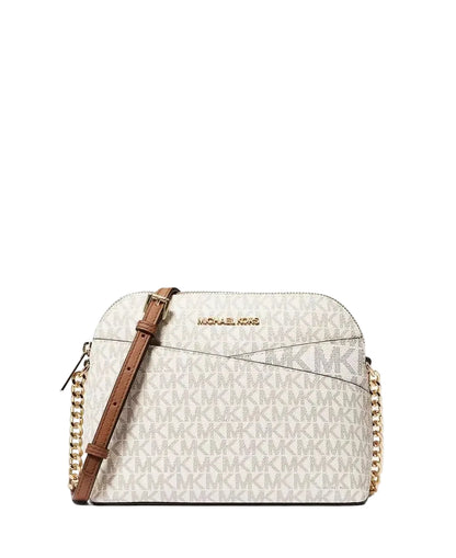Crossbody Jet Set travel, Michael Kors.