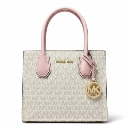 Totebag Mercer, Michael Kors.