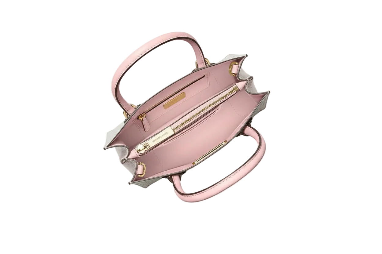 Totebag Mercer, Michael Kors.