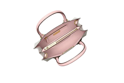 Totebag Mercer, Michael Kors.