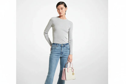 Totebag Mercer, Michael Kors.