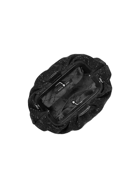 Cartera Nola Embellished, Michael Kors.