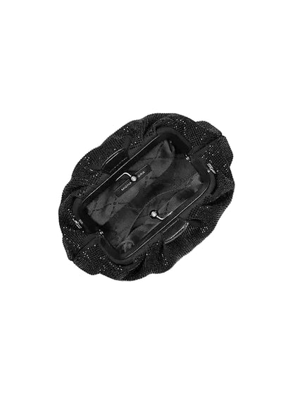 Cartera Nola Embellished, Michael Kors.