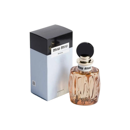 Perfume Miu Miu