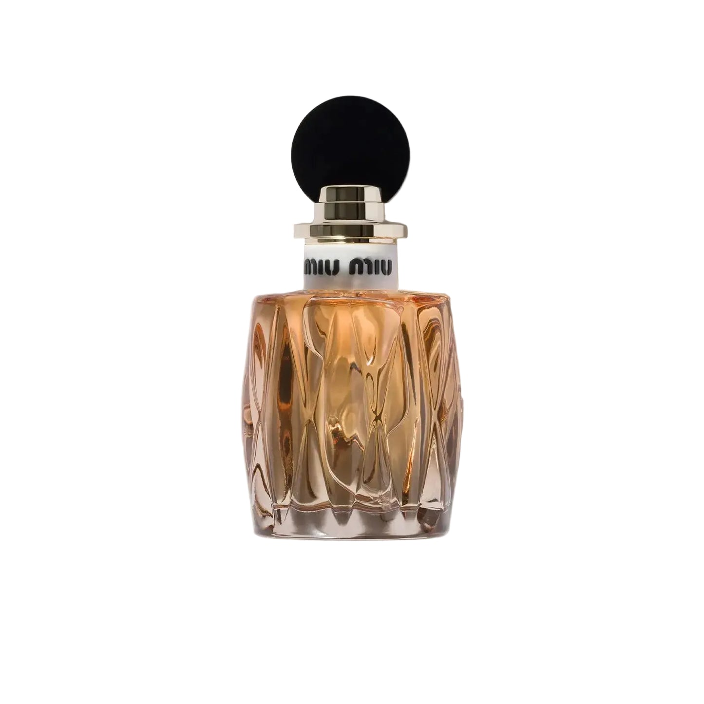 Perfume Miu Miu